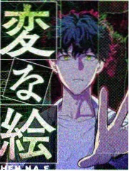 一起做饭吧 海报
